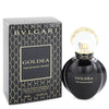 Bvlgari Goldea The Roman Night Eau De Parfum Sensuelle Spray By Bvlgari - Tubellas Perfumes