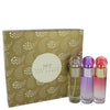 Perry Ellis 360 Gift Set By Perry Ellis