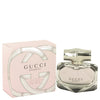 Gucci Bamboo Eau De Parfum Spray By Gucci - Tubellas Perfumes