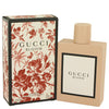Gucci Bloom Eau De Parfum Spray By Gucci - Tubellas Perfumes