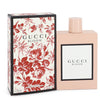 Gucci Bloom Eau De Parfum Spray By Gucci - Tubellas Perfumes