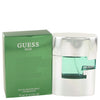 Guess (new) Eau De Toilette Spray By Guess - Tubellas Perfumes