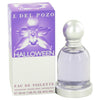 Halloween Eau De Toilette Spray By Jesus Del Pozo - Tubellas Perfumes