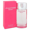 Happy Heart Eau De Parfum Spray By Clinique - Tubellas Perfumes