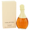 Halston Cologne Spray By Halston - Tubellas Perfumes