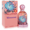 Halloween Blossom Eau De Toilette Spray By Jesus Del Pozo