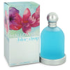 Halloween Blue Drop Eau De Toilette Spray By Jesus Del Pozo - Tubellas Perfumes