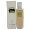 Hot Couture Eau De Parfum Spray By Givenchy - Tubellas Perfumes