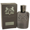 Herod Eau De Parfum Spray By Parfums de Marly - Tubellas Perfumes