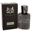 Herod Eau De Parfum Spray By Parfums de Marly - Tubellas Perfumes