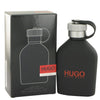Hugo Just Different Eau De Toilette Spray By Hugo Boss - Tubellas Perfumes
