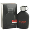 Hugo Just Different Eau De Toilette Spray By Hugo Boss - Tubellas Perfumes