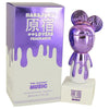 Harajuku Lovers Pop Electric Music Eau De Parfum Spray By Gwen Stefani - Tubellas Perfumes