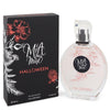 Halloween Mia Me Mine Eau De Toilette Spray By Jesus Del Pozo - Tubellas Perfumes