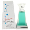 Hollywood Eau De Toilette Spray By Fred Hayman - Tubellas Perfumes