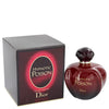 Hypnotic Poison Eau De Toilette Spray By Christian Dior - Tubellas Perfumes