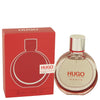 Hugo Eau De Parfum Spray By Hugo Boss - Tubellas Perfumes
