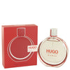 Hugo Eau De Parfum Spray By Hugo Boss - Tubellas Perfumes