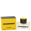 Hummer Eau De Toilette Spray By Hummer - Tubellas Perfumes
