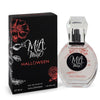 Halloween Mia Me Mine Eau De Toilette Spray By Jesus Del Pozo - Tubellas Perfumes