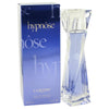 Hypnose Eau De Parfum Spray By Lancome - Tubellas Perfumes