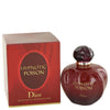 Hypnotic Poison Eau De Toilette Spray By Christian Dior - Tubellas Perfumes