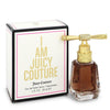 I Am Juicy Couture Eau De Parfum Spray By Juicy Couture - Tubellas Perfumes