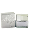 I Am King Eau De Toilette Spray By Sean John - Tubellas Perfumes