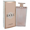 Idole Eau De Parfum Spray By Lancome - Tubellas Perfumes
