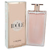 Idole Eau De Parfum Spray By Lancome - Tubellas Perfumes