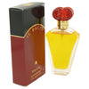Il Bacio Eau De Parfum Spray By Marcella Borghese - Tubellas Perfumes