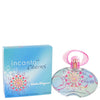 Incanto Charms Eau De Toilette Spray By Salvatore Ferragamo - Tubellas Perfumes