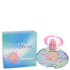 Incanto Charms Eau De Toilette Spray By Salvatore Ferragamo - Tubellas Perfumes