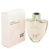 Individuelle Eau De Toilette Spray By Mont Blanc - Tubellas Perfumes