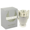 Invictus Eau De Toilette Spray By Paco Rabanne - Tubellas Perfumes