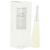 L'eau D'issey (issey Miyake) Eau De Toilette Spray By Issey Miyake - Tubellas Perfumes