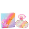 Incanto Shine Eau De Toilette Spray By Salvatore Ferragamo - Tubellas Perfumes