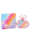 Incanto Shine Eau De Toilette Spray By Salvatore Ferragamo - Tubellas Perfumes