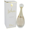 Jadore Eau De Parfum Spray By Christian Dior - Tubellas Perfumes