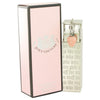 Juicy Couture Eau De Parfum Spray By Juicy Couture - Tubellas Perfumes