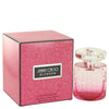 Jimmy Choo Blossom Eau De Parfum Spray By Jimmy Choo - Tubellas Perfumes