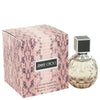 Jimmy Choo Eau De Parfum Spray By Jimmy Choo - Tubellas Perfumes