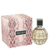 Jimmy Choo Eau De Parfum Spray By Jimmy Choo - Tubellas Perfumes