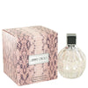 Jimmy Choo Eau De Toilette Spray By Jimmy Choo - Tubellas Perfumes