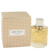Jimmy Choo Illicit Eau De Parfum Spray By Jimmy Choo - Tubellas Perfumes