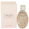 Jimmy Choo L'eau Eau De Toilette Spray By Jimmy Choo - Tubellas Perfumes