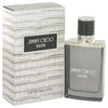 Jimmy Choo Man Eau De Toilette Spray By Jimmy Choo - Tubellas Perfumes
