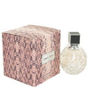Jimmy Choo Eau De Toilette Spray By Jimmy Choo - Tubellas Perfumes