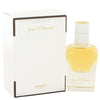 Jour D'hermes Eau De Parfum Spray Refillable By Hermes - Tubellas Perfumes