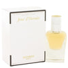 Jour D'hermes Eau De Parfum Spray Refillable By Hermes - Tubellas Perfumes